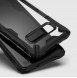 Din Samsung Galaxy S10 Plus kommer att skyddas av detta fantastiska skydd.