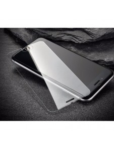 Härdat glas 9H skärmskydd iPhone 14 Pro (Förpackning - Kuvert)