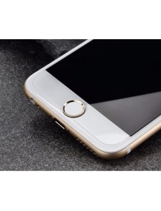 Härdat glas 9H skärmskydd iPhone 14 Pro (Förpackning - Kuvert)