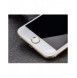 Härdat glas 9H skärmskydd iPhone 14 Pro (Förpackning - Kuvert)