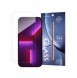 Härdat glas 9H skärmskydd iPhone 14 Pro Max (förpackning - kuvert)