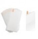Härdat glas 9H iPhone 14 Pro multipack - 50 st