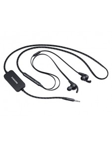 Samsung EO-IG950BBE Stereo hörlurar Advanced NC - Svart