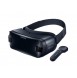 Samsung Gear VR SM-R325 headset med virtuell verklighet - OrkidéGrå