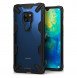 Din Huawei Mate 20 kommer att skyddas av detta stora lock.