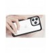 Outer Space Case IPHONE 14 PRO MAX SVART