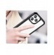 Outer Space Case IPHONE 14 PRO MAX SVART