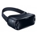 Samsung Gear VR SM-R325 headset med virtuell verklighet - OrkidéGrå
