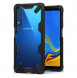 Praktiskt och lätt skyddsväska från Ringke.