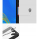 Med detta skydd kommer du att vara lugn för din Samsung Galaxy A7 2018 A750.