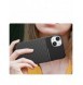 Thunder Case iPhone 14 Plus pansarfodral svart