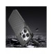 Thunder Case iPhone 14 Pro Max pansarfodral svart
