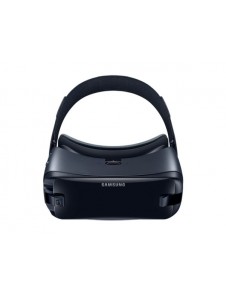 Samsung Gear VR SM-R325 headset med virtuell verklighet - OrkidéGrå