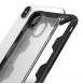 Med detta skydd kommer du att vara lugn för din iPhone XS Max.