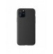 Soft Case Flexibelt gelfodral skal för iPhone 14 Pro svart