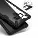 Med detta skydd kommer du att vara lugn för din Samsung Galaxy Note 9 N960.
