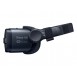 Samsung Gear VR SM-R325 headset med virtuell verklighet - OrkidéGrå