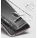 Din LG G8 ThinQ kommer att skyddas av detta stora omslag.