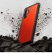 Med detta skydd kommer du att vara lugn för din Huawei P30 Pro.