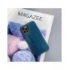 Nytt Kickstand-fodral för iPhone 13 Pro med blått stativ