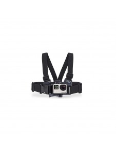 GoPro Junior Chesty ACHMJ-301