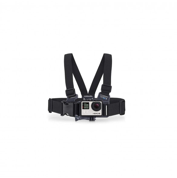 GoPro Junior Chesty ACHMJ-301