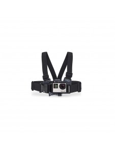 GoPro Junior Chesty ACHMJ-301