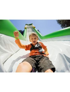GoPro Junior Chesty ACHMJ-301