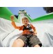 GoPro Junior Chesty ACHMJ-301