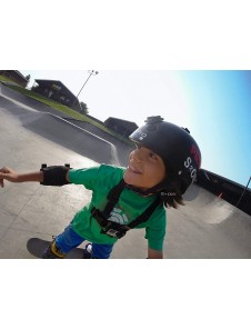 GoPro Junior Chesty ACHMJ-301