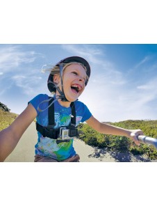 GoPro Junior Chesty ACHMJ-301