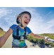 GoPro Junior Chesty ACHMJ-301