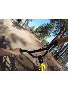 GoPro Junior Chesty ACHMJ-301