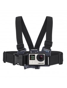 GoPro Junior Chesty ACHMJ-301