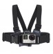 GoPro Junior Chesty ACHMJ-301