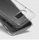 Med detta skydd kommer du att vara lugn för din Samsung Galaxy S10e.