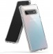 Din Samsung Galaxy S10 Plus kommer att skyddas av detta fantastiska skydd.