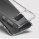 Med detta skydd kommer du att vara lugn för din Samsung Galaxy S10.