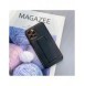 Nytt Kickstand-fodral för Samsung Galaxy A52s 5G / A52 5G / A52 4G med ställ svart