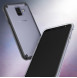 Din Samsung Galaxy A6 2018 A600 kommer att skyddas av detta fantastiska skydd.