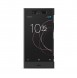 Sony Style Cover Stand SCTG50 Vikbart fodral för Sony XPERIA XZ1 - Svart