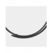 Ersättningssilikonband för Xiaomi Smart Band 7-band armband ljusgrönt