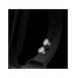 Ersättningssilikonband för Xiaomi Smart Band 7-band armband armband blå