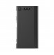 Sony Style Cover Stand SCTG50 Vikbart fodral för Sony XPERIA XZ1 - Svart