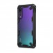 Med detta skydd kommer du att vara lugn för din Huawei P20 Pro.