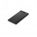 Sony Style Cover Stand SCTG50 Vikbart fodral för Sony XPERIA XZ1 - Svart