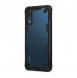 Vackert och pålitligt skyddsväska från Huawei P20.