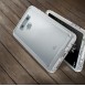 Din LG G6 H870 kommer att skyddas av detta stora omslag.