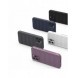 Magic Shield Case-fodral för iPhone 12 Pro Max flexibelt pansarskal svart