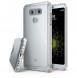 Pålitligt och bekvämt fall LG G6 H870.